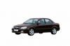 323 - стекло на Mazda (Мазда)