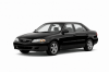 626 (1997-2002) - стекло на Mazda (Мазда)