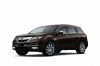 CX-9 - стекло на Mazda (Мазда)