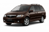 MPV I - стекло на Mazda (Мазда)