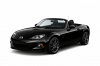 MX-6 - стекло на Mazda (Мазда)