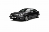 CLK-CLASS (W208) - стекло на Mercedes-Вenz (Мерседес-Бенц)