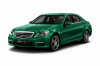 E-CLASS (W212) - стекло на Mercedes-Вenz (Мерседес-Бенц)