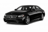 E-CLASS (W213) - стекло на Mercedes-Вenz (Мерседес-Бенц)