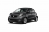 SMART FORFOUR - стекло на Mercedes-Вenz (Мерседес-Бенц)