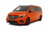 V-CLASS (W447)