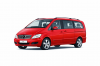 V-CLASS (W638)