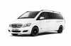 V-CLASS (W639)