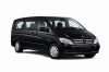 Стекла на Mercedes Vito / Viano