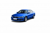 GALANT (1992-1997) - стекло на Mitsubishi (Митсубиси)
