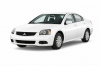 GALANT (1997-2005) - стекло на Mitsubishi (Митсубиси)