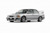 LANCER IX - стекло на Mitsubishi (Митсубиси)
