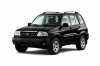 PAJERO PININ - стекло на Mitsubishi (Митсубиси)