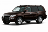 PAJERO IV - стекло на Mitsubishi (Митсубиси)