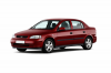 ASTRA G - стекло на Opel (Опель)