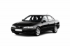 VECTRA B - стекло на Opel (Опель)