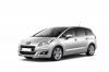 3008 / 5008 - стекло на Peugeot (Пежо)