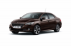 301 - стекло на Peugeot (Пежо)