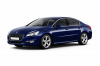 508 - стекло на Peugeot (Пежо)