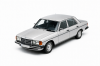 604 - стекло на Peugeot (Пежо)