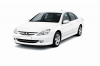 607 - стекло на Peugeot (Пежо)