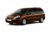 807 - стекло на Peugeot (Пежо)