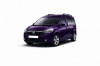 PARTNER TEPEE - стекло на Peugeot (Пежо)