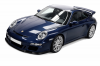 911 (996) - стекло на Porsche (Порше)