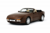 944 CAB - стекло на Porsche (Порше)