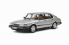 900 - стекло на Saab (Сааб)
