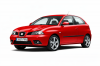 IBIZA (2002-2008) - стекло на Seat (Сеат)