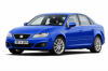 TOLEDO (2006-2012) - стекло на Seat (Сеат)