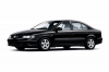 TOLEDO (1998-2005) - стекло на Seat (Сеат)