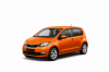 CITIGO - стекло на Skoda (Шкода)