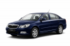 OCTAVIA A5 - стекло на Skoda (Шкода)