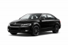 OCTAVIA A7 - стекло на Skoda (Шкода)