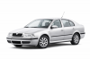 OCTAVIA TOUR - стекло на Skoda (Шкода)