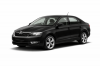 RAPID - стекло на Skoda (Шкода)
