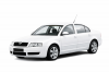 SUPER B - стекло на Skoda (Шкода)
