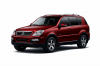 REXTON II - стекло на Ssang-yong (Сан-ёнг)