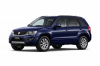 GRAND VITARA (2015-) - стекло на Suzuki (Сузуки)