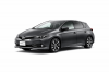 AURIS II - стекло на Toyota (Тойота)