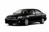 AVENSIS II - стекло на Toyota (Тойота)