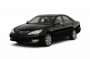 CAMRY 30 - стекло на Toyota (Тойота)