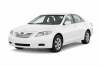 CAMRY 40 - стекло на Toyota (Тойота)