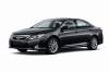 CAMRY 50 - стекло на Toyota (Тойота)