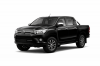 HI-LUX - стекло на Toyota (Тойота)