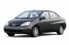 PRIUS 1 - стекло на Toyota (Тойота)
