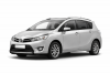 VERSO - стекло на Toyota (Тойота)