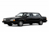 VOLVO 760-960 - стекло на Volvo (Вольво)